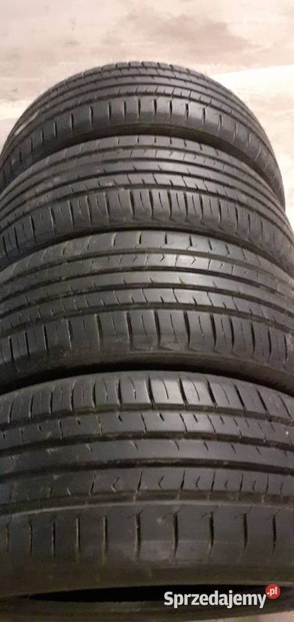 Opony letnie 2055017 Opony Wrocław