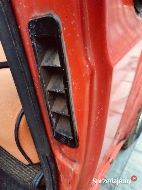 Fiat 126 Steinwinter 250 1973 GOGO figo okazja Kostrzyn