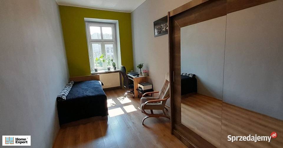 2pok 66met Skweru Pionierów Wrocławskich Wrocław