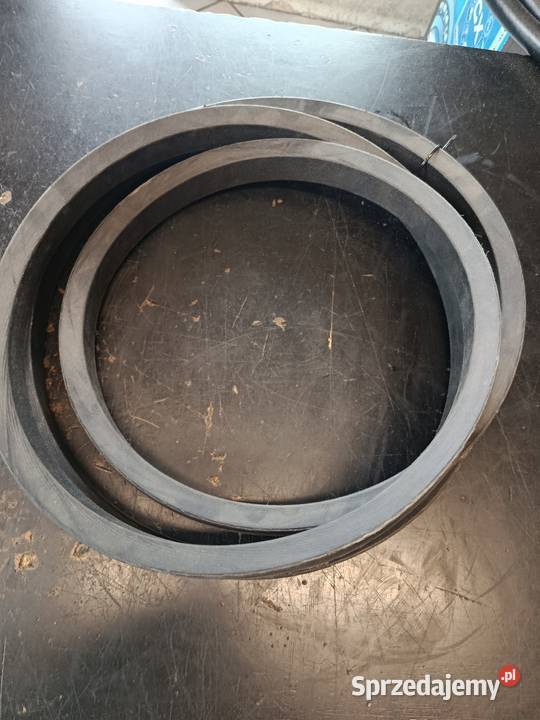 Pas 702509 Gates