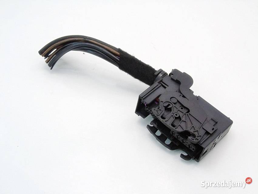 WTYCZKA KOSTKA 13 CDTI CORSA C D MERIVA IGNIS osobowe Sosnowiec