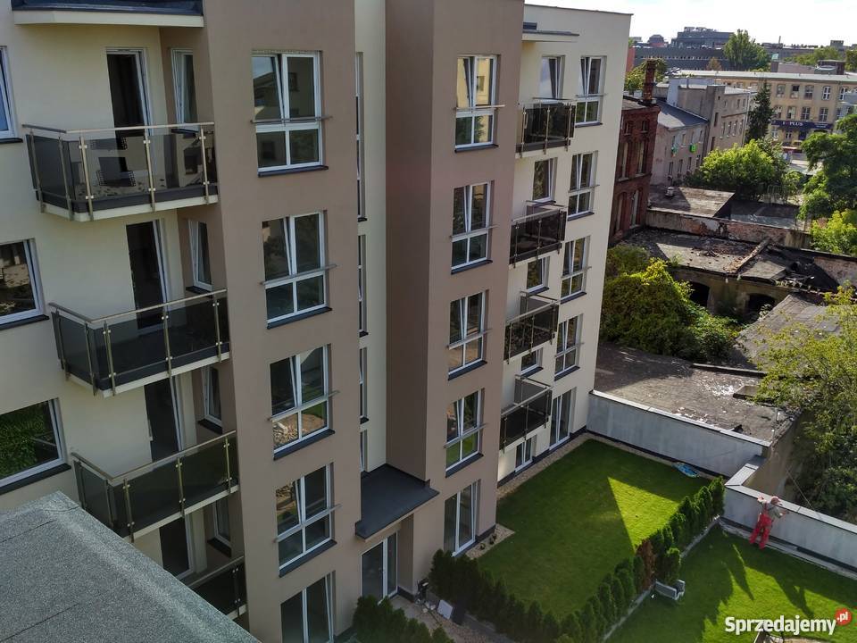 Balustrady Łódzkie KONKURENCYJNE CENY nierdzewne łódzkie Łódź