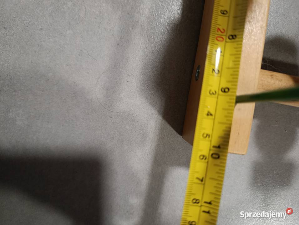 przeplatanka edukacyjna MULA firmy IKEA 2 sztuki Edukacyjne