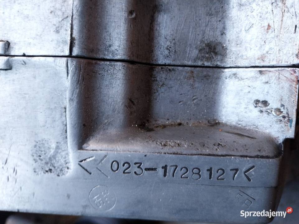 Kartery 023 romet ogar kadet motorynka komar sprzedam