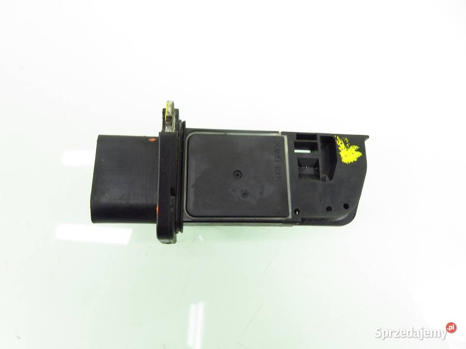 PRZEPŁYWOMIERZ SKODA SUPERB II 3T4 18 TSI BZB