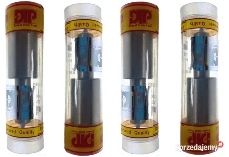 BDLL150S6576C 26466698 4x0,28mm BDLL150S150S6472