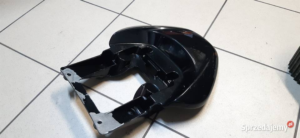 Uchwyt trzymanie pasażera Yamaha Majesty 125 Jawiszowice