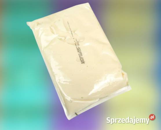 CIASTO PSZCZÓŁ Diamant 14 PROMOCJA OKAZJA 2023 Rzeszów sprzedam