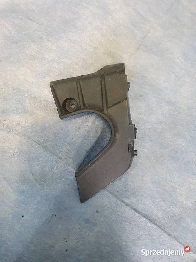 Honda CB 1000r SC80 owiewka wypełnienie osłona Grońsko