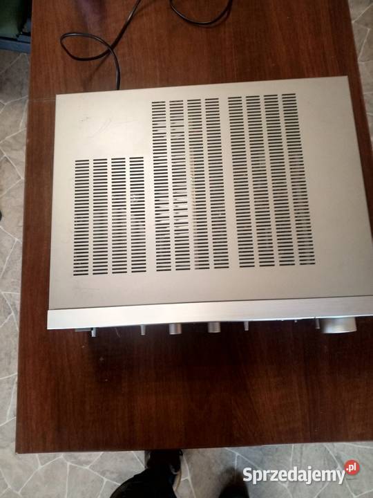 Denon pma 920 sprzedam