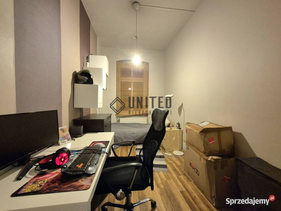 Rejtana InwestycjaRozkład dolnośląskie Wrocław