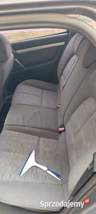 Sprzedam peugeot 407 sprzedam