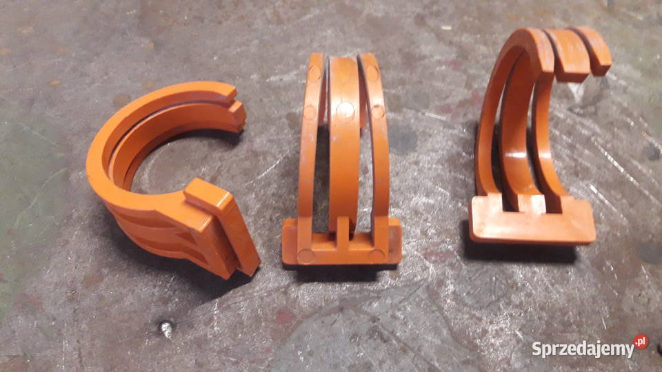 Siewnik amazone Wkładkipazurki drobnego wysiewu Iłża sprzedam