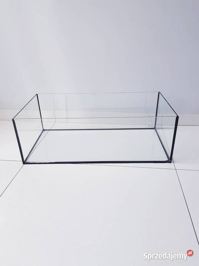 Akwarium terrarium aquaterrarium żółwia śląskie Dąbrowa Górnicza