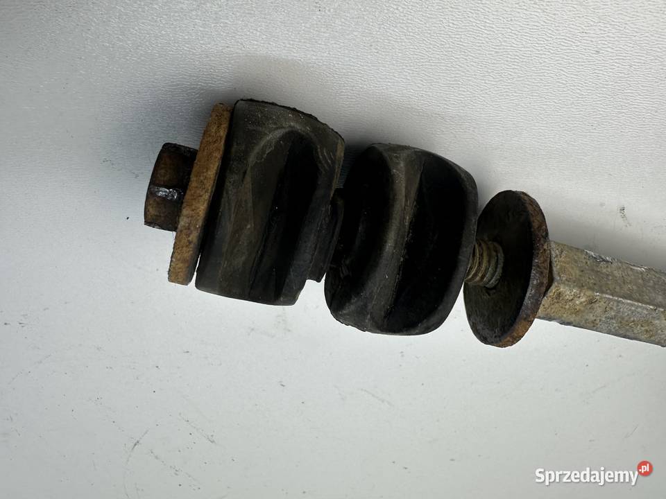 Łącznik Stabilizatora Polaris Sportsman OEM Sulęcin sprzedam