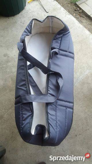 Wózek Piccolino Gliwice