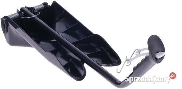 Korek 80598VK1003 Kamionna sprzedam