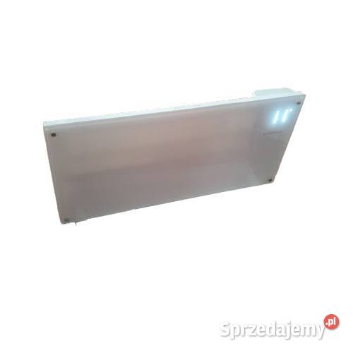 Grzejnik elektryczny Klarstein Bornholm 2000 W Częstochowa