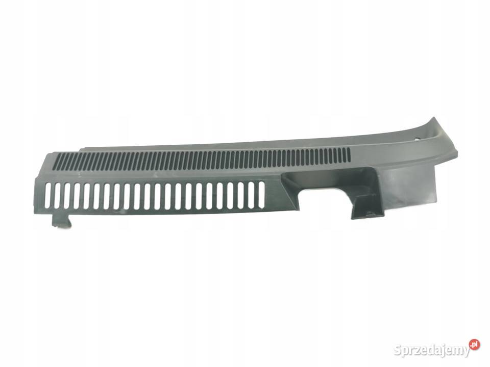 DEFLEKTOR OSŁONA PRZECIWDESZCZOWA FORD KA 2008 lubelskie