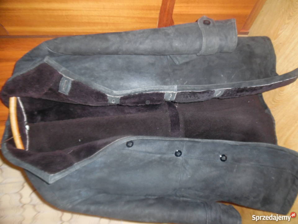 kozuch meski dolnośląskie Oborniki Śląskie