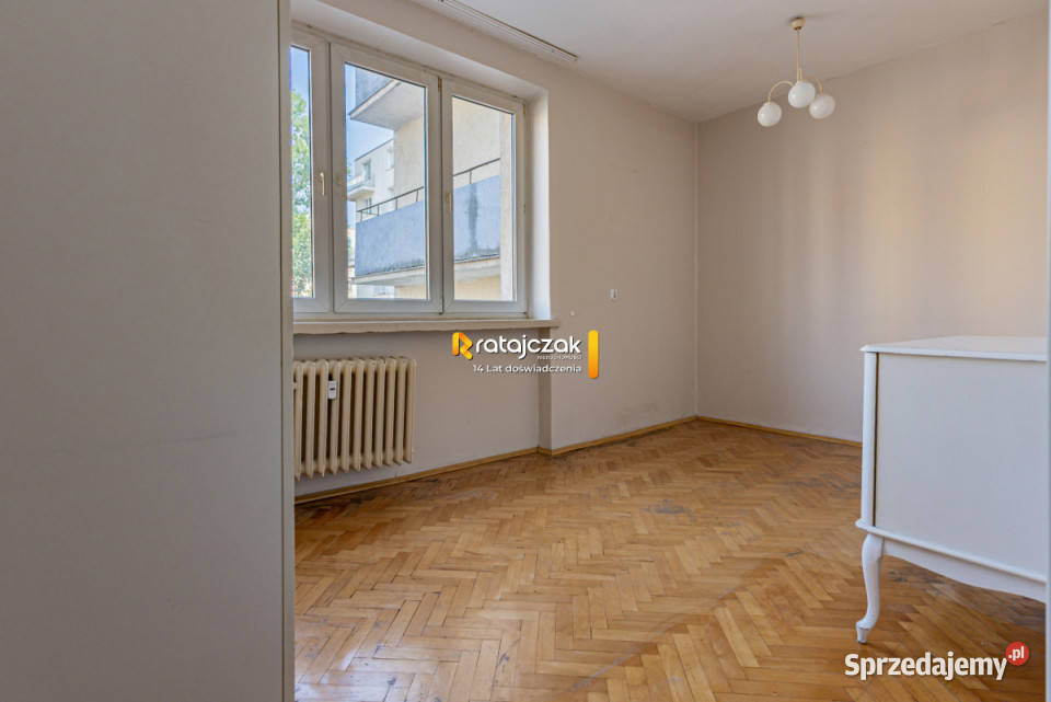 sprzedaży mieszkania 52m2 2 pokoje Gdynia 3