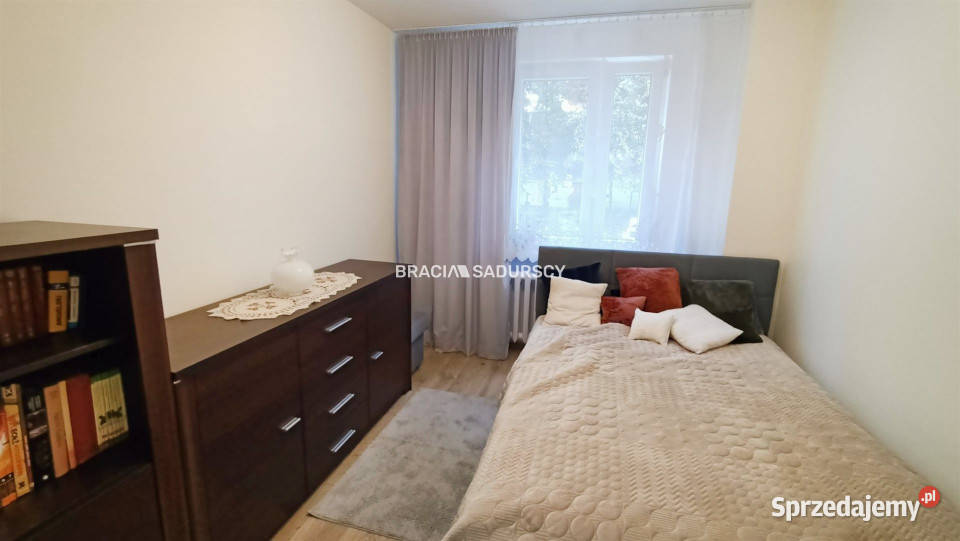 wynajmu mieszkania 443m2 2 pokojowe Kraków