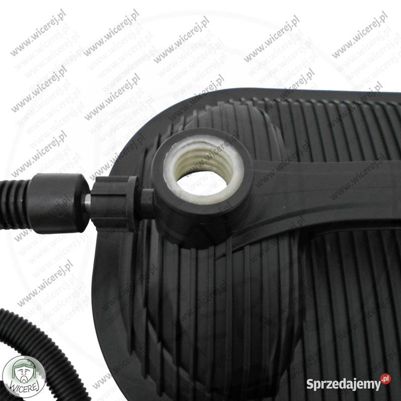 120	Wytwornica Pary do Topiarki Elektryczna Jaśliska