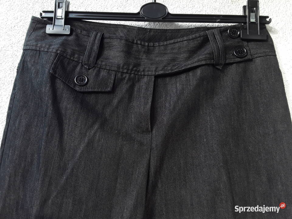 Spodnie NEXT r42