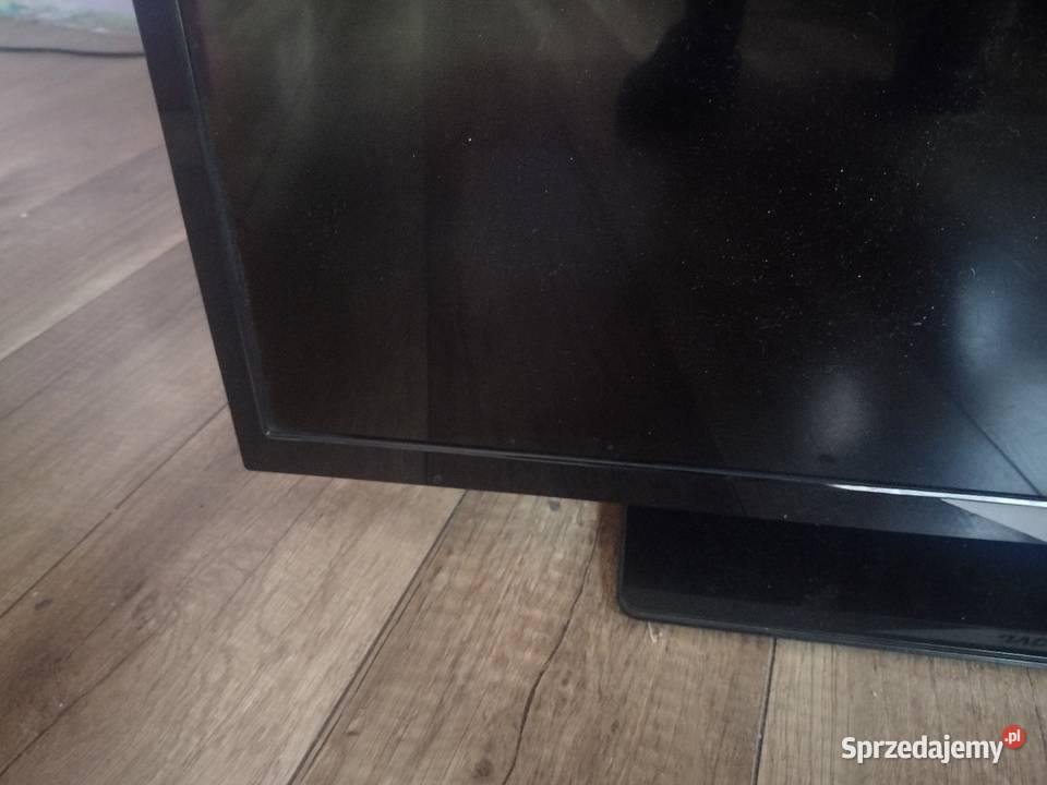 Telewizor JVC LT32VF2K Rumia