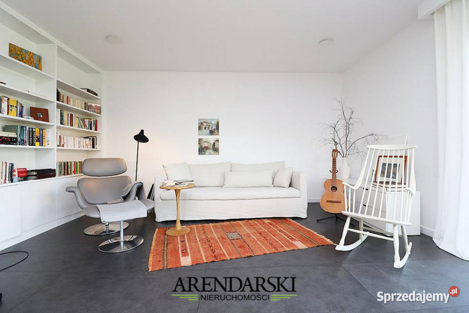 dom w malowniczej okolicy Sprzedaż