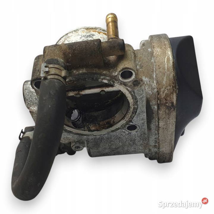 PRZEPUSTNICA Opel Astra J H Zafira B Insignia 16 Chełm