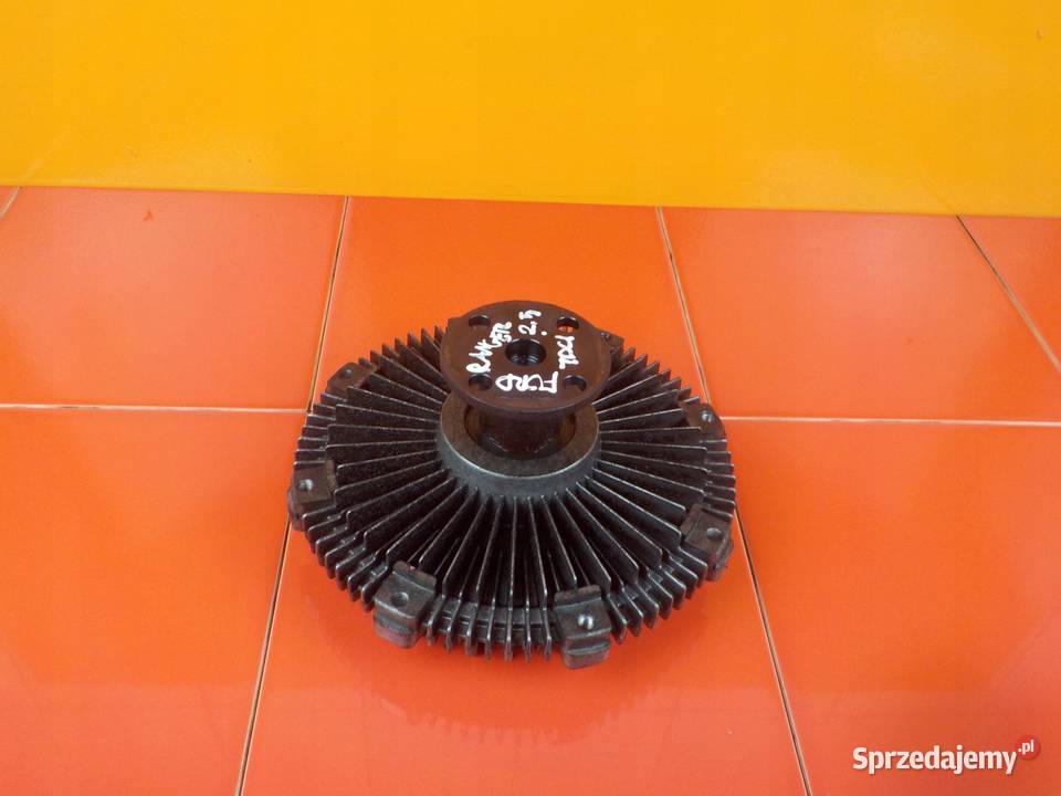 RANGER MAZDA BT50 25 TDCI 09r 143 WLAA wiskoza sprzedam