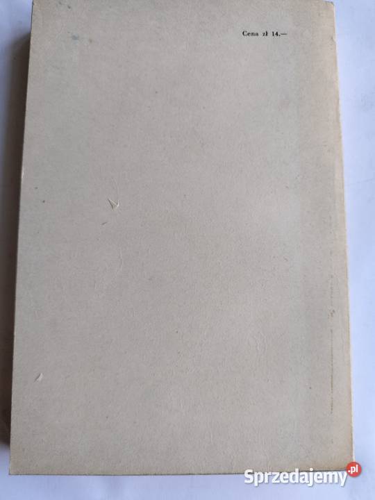 Wspomnienia niebieskiego mundurka Wiktor Gdynia