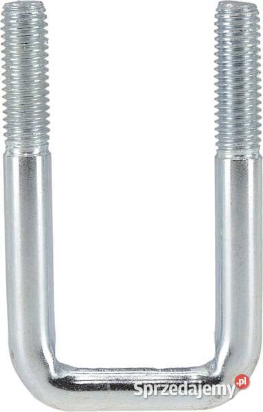 Jarzmo zęba SX 1655004550 Kamionna