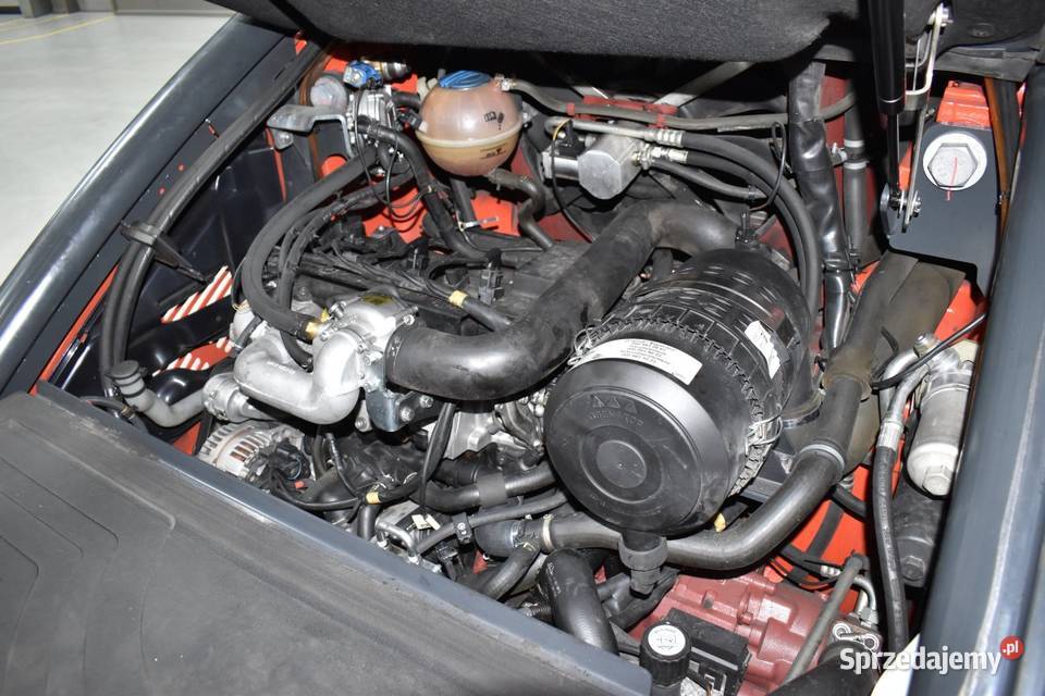 Wózek widłowy Linde H40T LPG 4000 udzwigu Czechy sprzedam