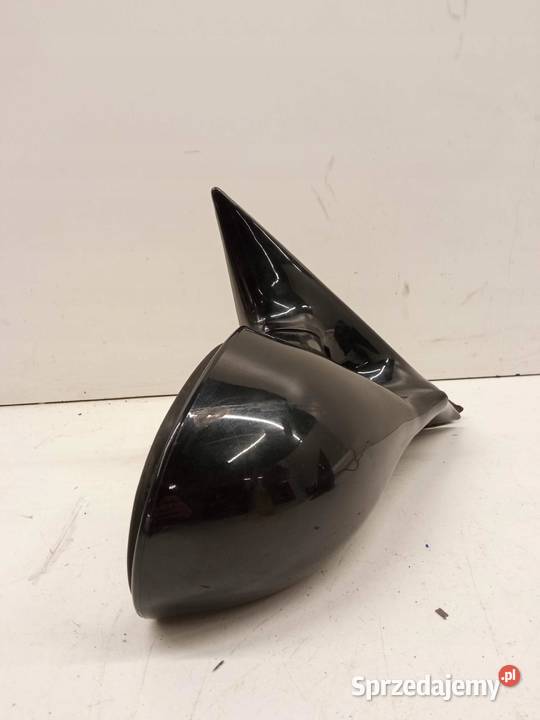 LUSTERKO KOMPLET LEWE PRAWE SEDAN MPAKIET 5PIN świętokrzyskie