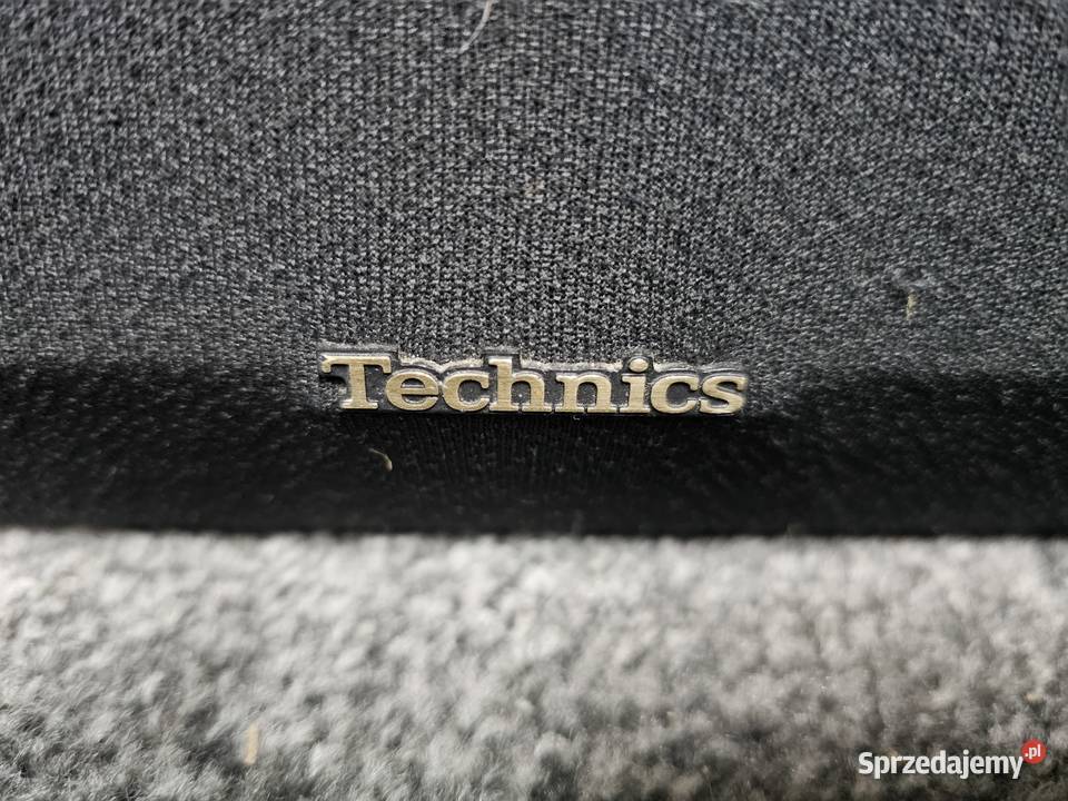 Kolumna Centralna SBC14 140 W sprzedam