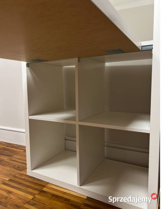 Biurko IKEA biaty dolnośląskie Wrocław