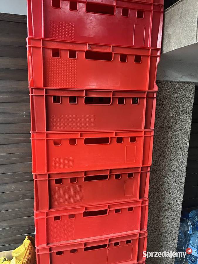 Pojemniki na wędliny Ożarów Mazowiecki