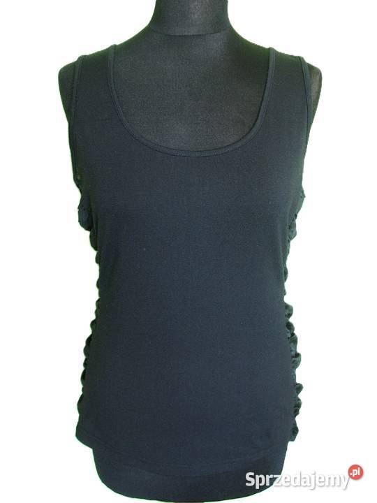 Bluzka Top 40 L biust 90 sprzedam