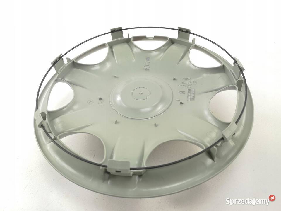 KOŁPAK 13 MAZDA 323 1994 NOWY ORYGINAŁ