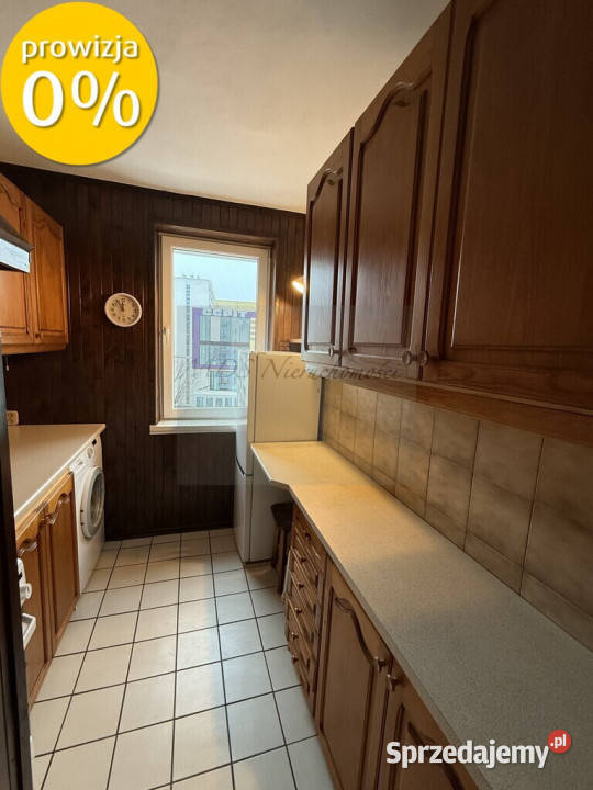 dwa pokoje z kuchnią Plac Grzybowski Warszawa