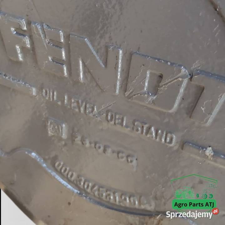 Zwolnica Zwrotnica Piasta 931303220200 Półoś Zawieszenie podlaskie Ciechanowiec sprzedam