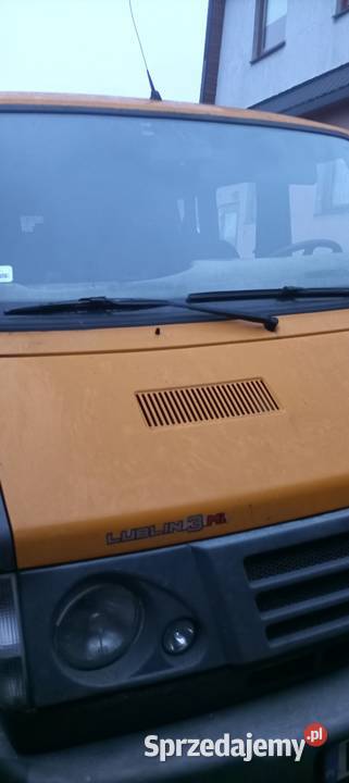 Lublin