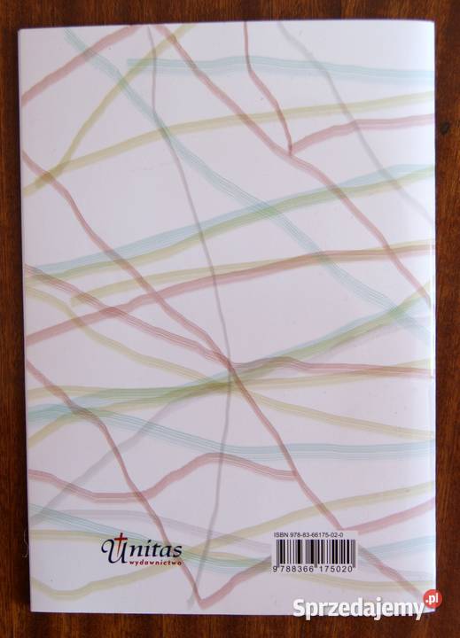 Bądź kowalem swego losu Poradniki, albumy i reportaże Parczew