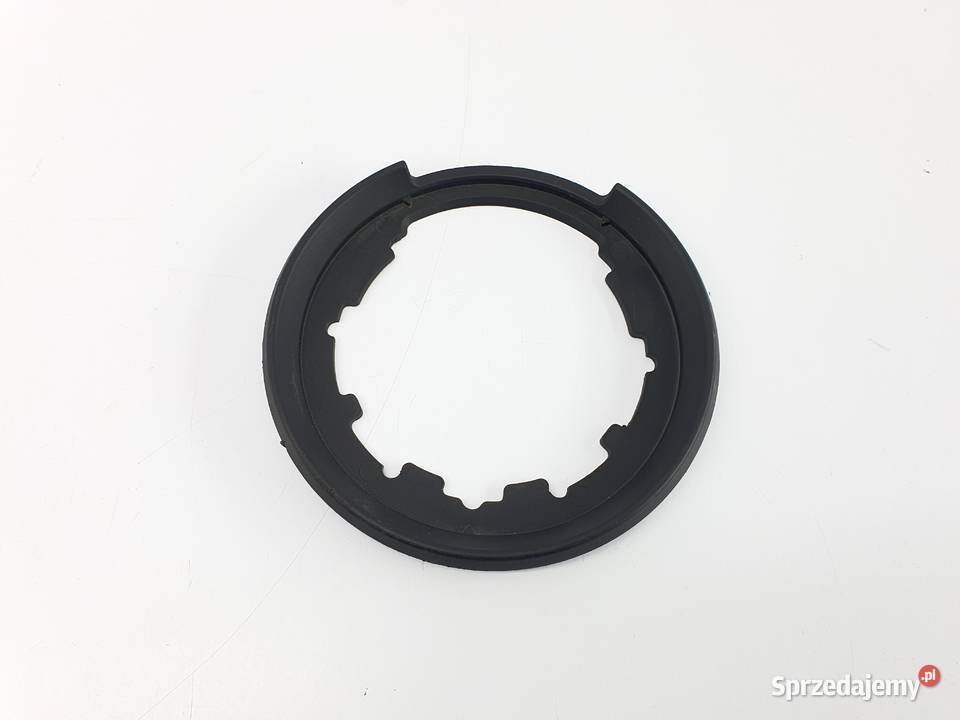 Oslona Wypelnienie Zatyczka Nakladka Honda VFR Łódź