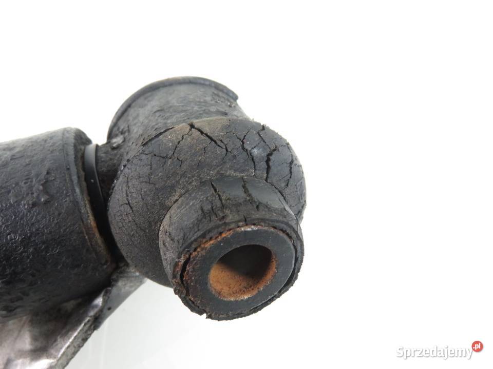 AMORTYZATOR TYŁ VOLVO S60 I 24 D5 4947120010 osobowe sprzedam