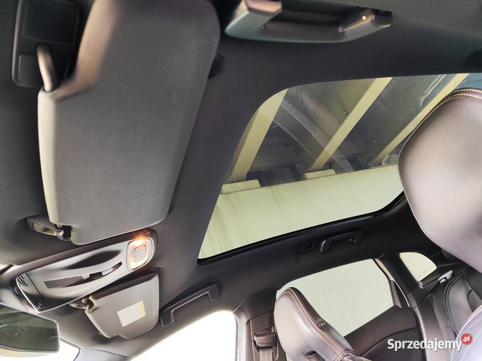 Volvo V40 16d2 Summum rdesign V40