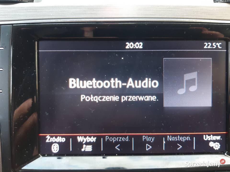 2014 golf 7 tdi common railsportgwint 1234567km Legnica