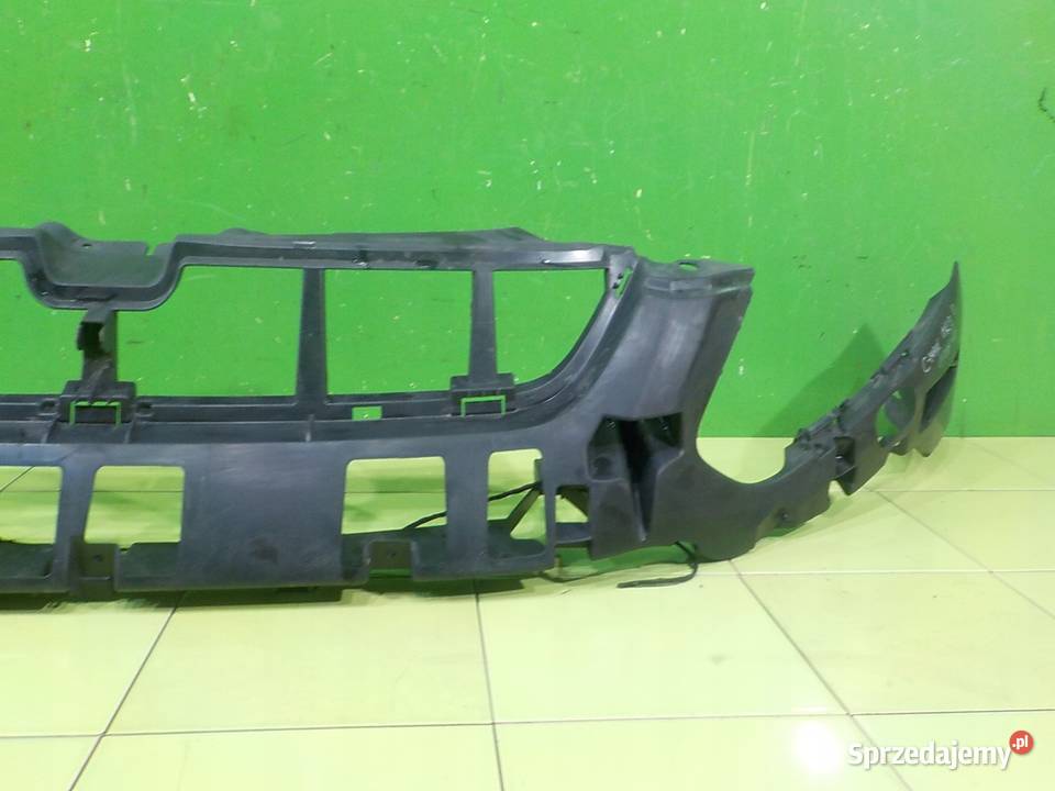 FORD GRAND C MK2 II 16 B 13r wzmocnienie Wzmocnienia, belki i wsporniki